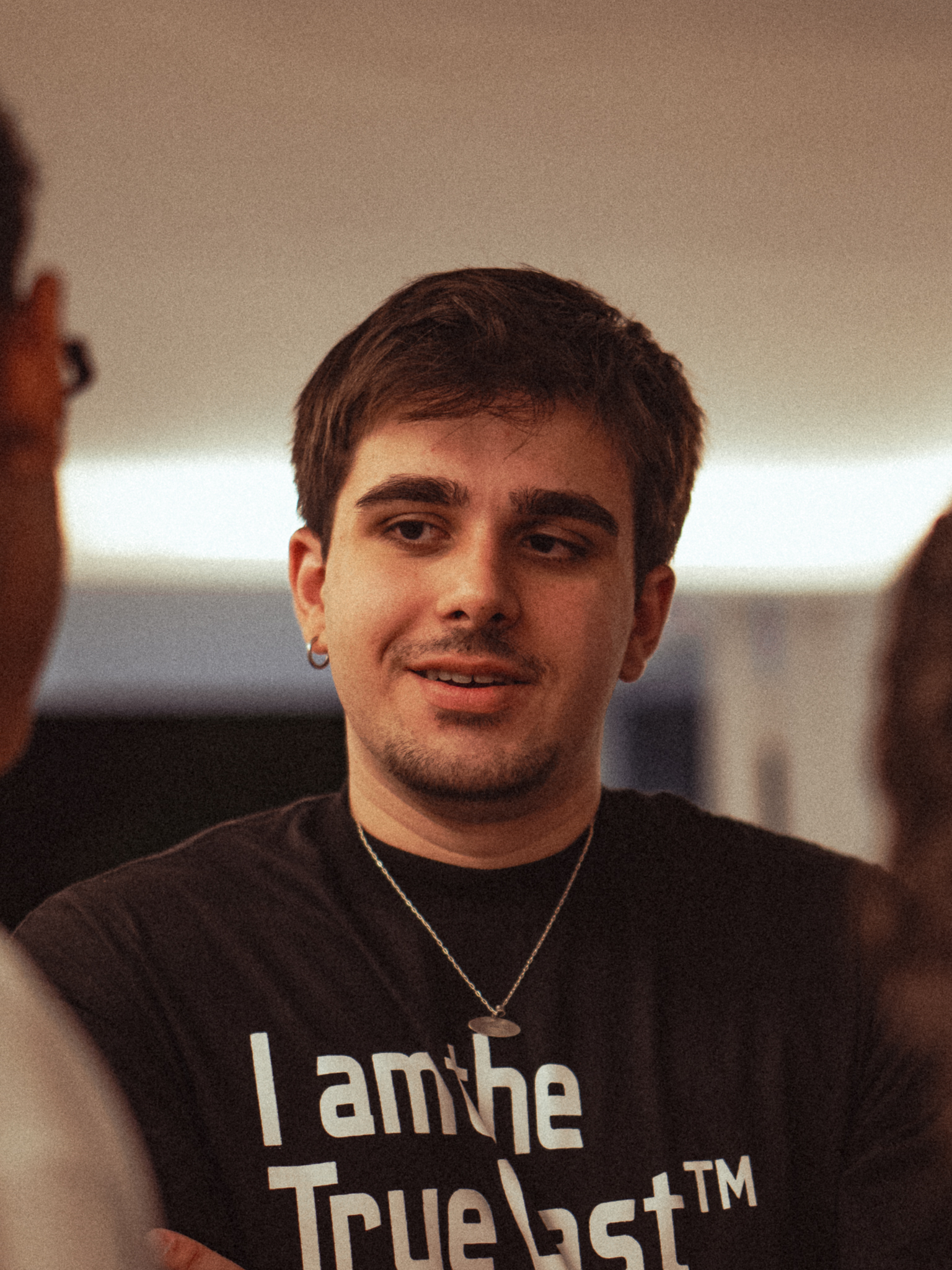 projeto 2 - Imagem 22